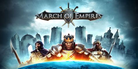 march of empires açılmıyor